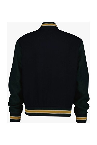 Gant 7006549 - Яке