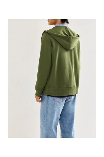 Gant 2007059 - Mikina