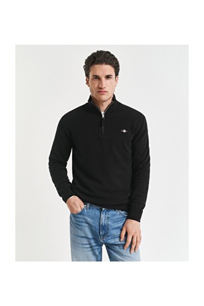 Gant 87213 - Джерсі