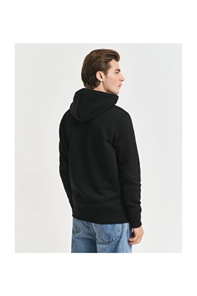 Gant 2047082 - Mikina