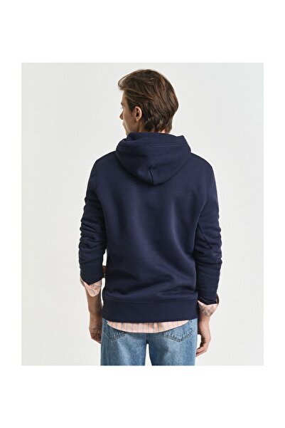 Gant 2047082 - Mikina