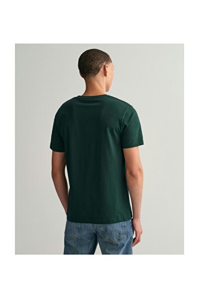 Gant 2003199 - Μπλουζάκι