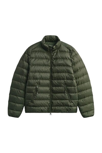 Gant 7006526 - Bunda