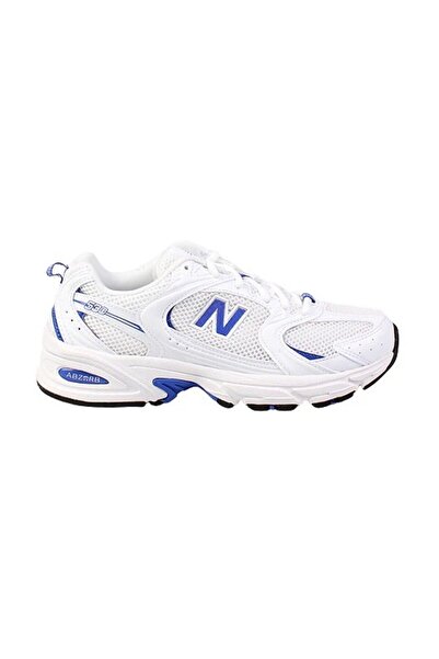 New Balance 530 Sneaker