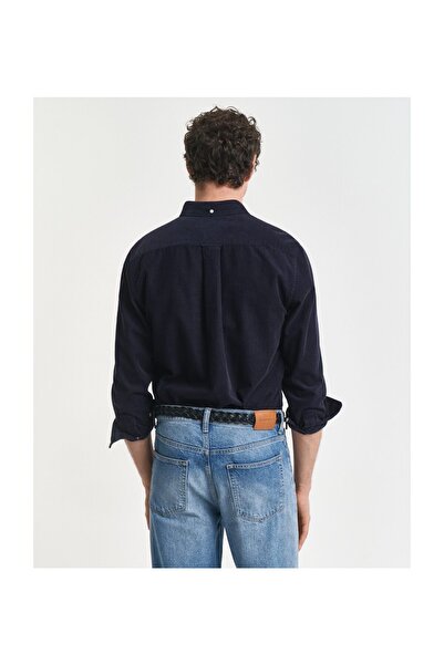 Gant 3250351 - Cămașă