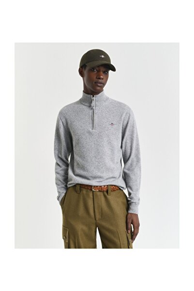 Gant 87213 - Джерсі