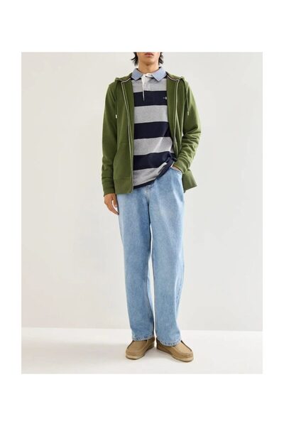 Gant 2007059 - Mikina