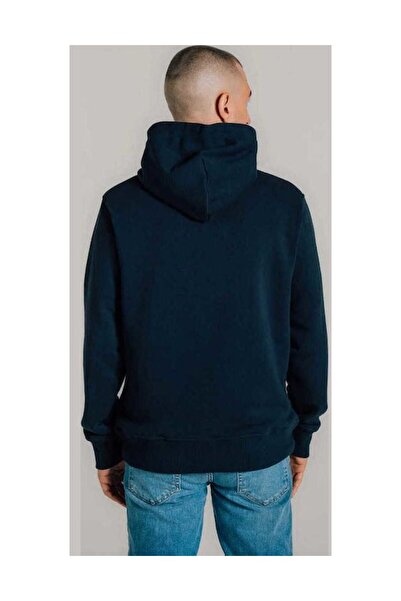 Gant 2047087 - Mikina