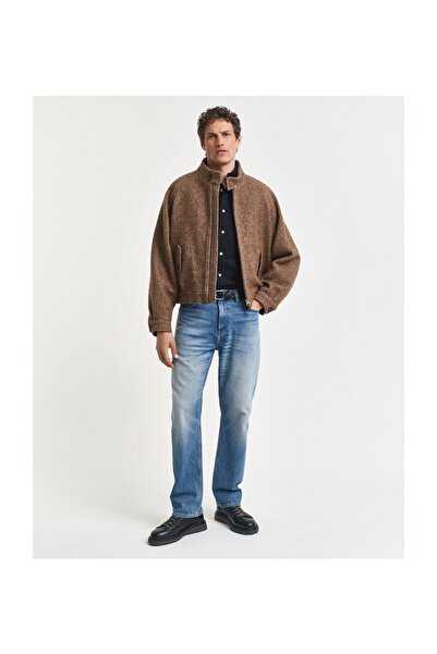 Gant 3250351 - Сорочка