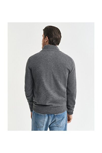 Gant 87213 - Джерсі