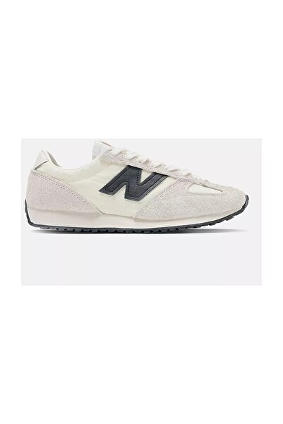 New Balance U471AM, New Balance, LINEN, mărimea 36