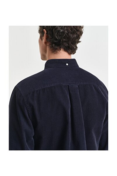 Gant 3250351 - Cămașă