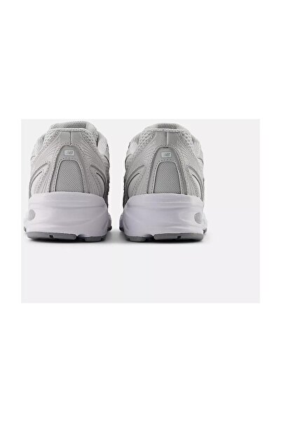 New Balance U740GS2, New Balance, СІРИЙ, розмір 36