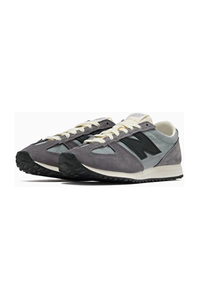 New Balance U471AH, New Balance, CASTLEROCK, μέγεθος 36