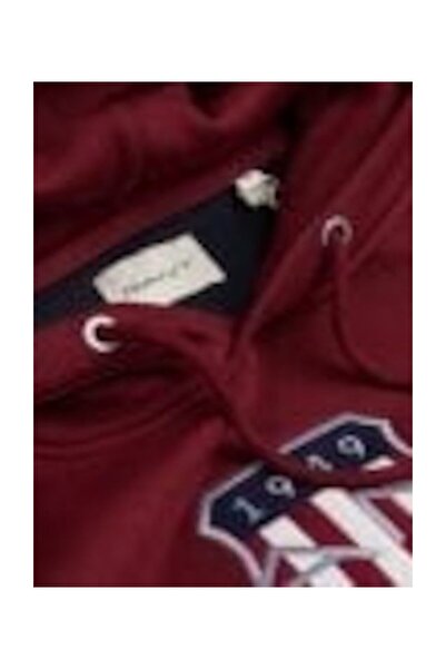 Gant 2047082 - Світшот