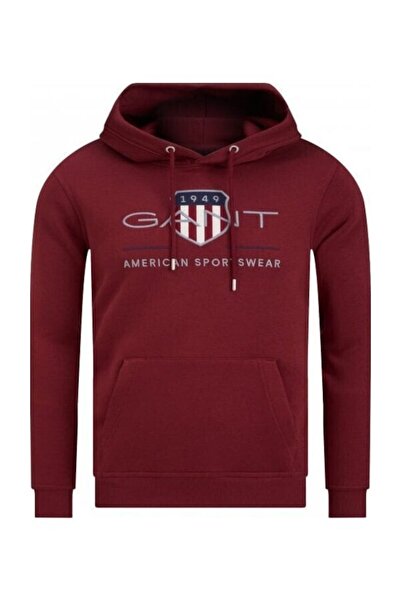 Gant 2047082 - Світшот