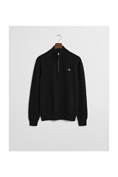 Gant 87213 - Джерсі