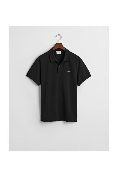 Gant Коротке поло Сорочка