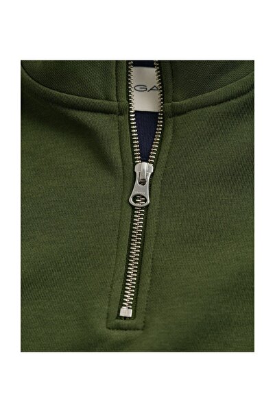 Gant 2008005 - Φούτερ