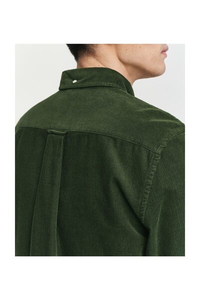 Gant 3250351 - Camisa