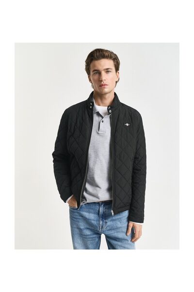 Gant 7006340 - Куртка