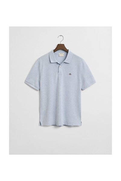 Gant 2210 - Polo