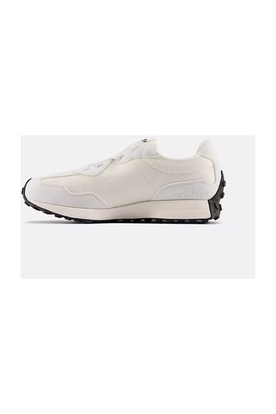 New Balance PH327CWB, New Balance, White, Str 32,5