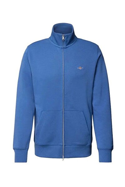 Gant 2008006 - Mikina