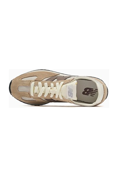 New Balance U471AI, New Balance, INCENSE, vel. 36