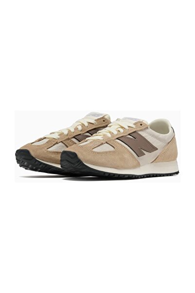 New Balance U471AI, New Balance, INCENSE, vel. 36