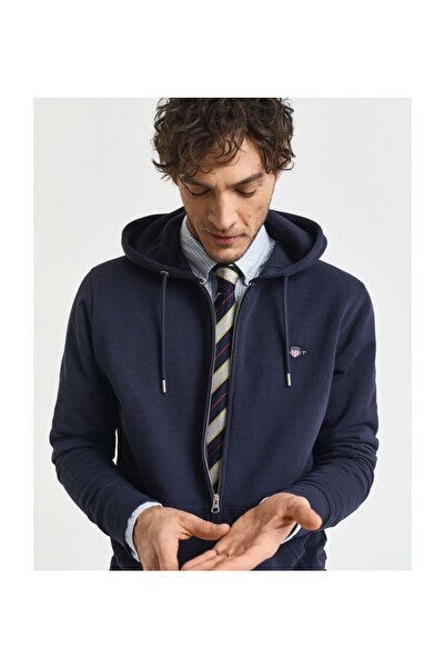 Gant 2007059 - Mikina