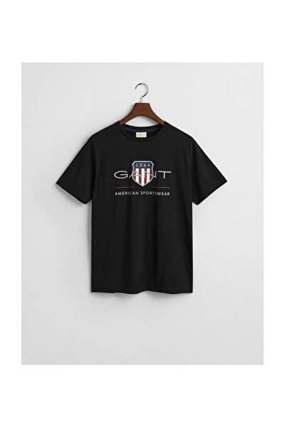 Gant 2003199 - Μπλουζάκι