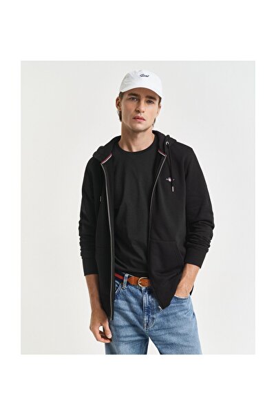 Gant 2007059 - Свідере