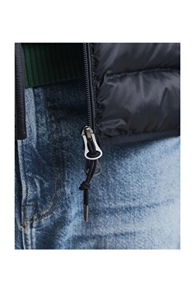 Gant 7006526 - Μπουφάν