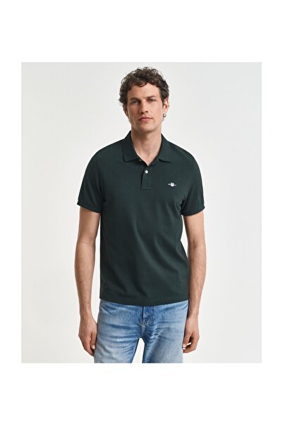 Gant 2210 - Polo