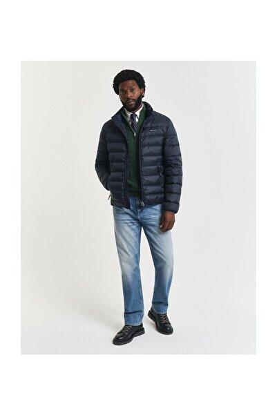 Gant 7006526 - Μπουφάν