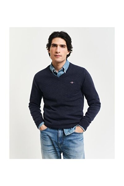 Gant 87212 - Джерсі