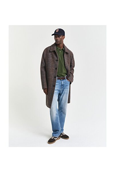 Gant 2210 - Polo Shirt