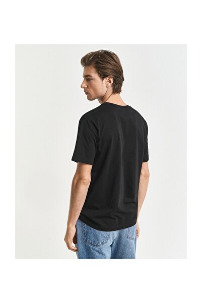 Gant 2003199 - Tričko