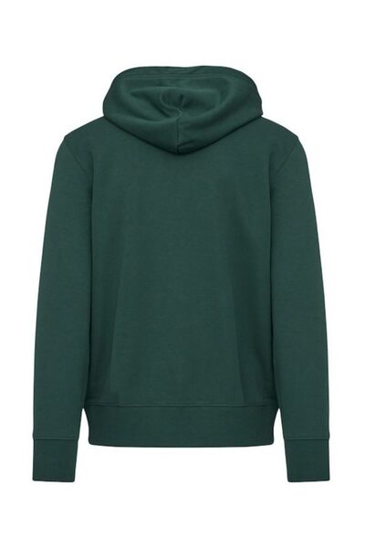 Gant 2007059 - Mikina