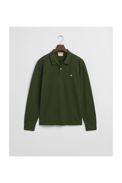 Gant 2230 - Polo Shirt