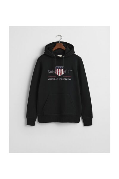 Gant 2047082 - Світшот