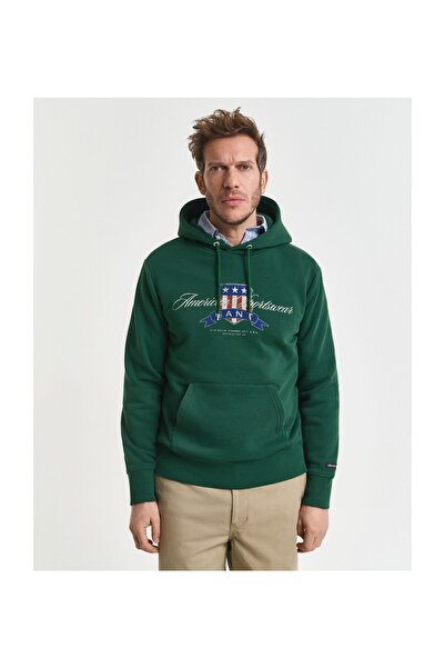 Gant 2067061 - Φούτερ