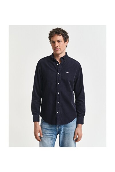 Gant 3250351 - Сорочка