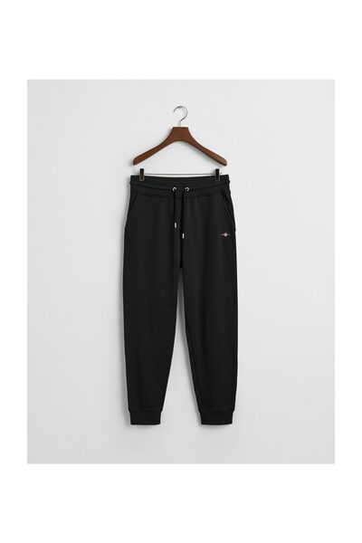 Gant 2009026 - Παντελόνι αθλητικό