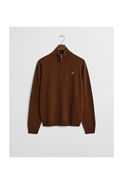 Gant 87213 - Джърси