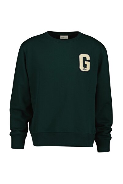 Gant 2067062 - Суитшърт