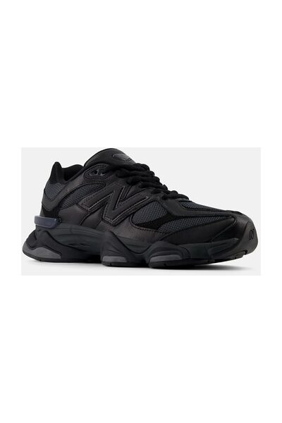 New Balance 9060 Erkek Spor Ayakkabı