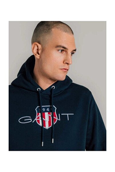 Gant 2047087 - Mikina