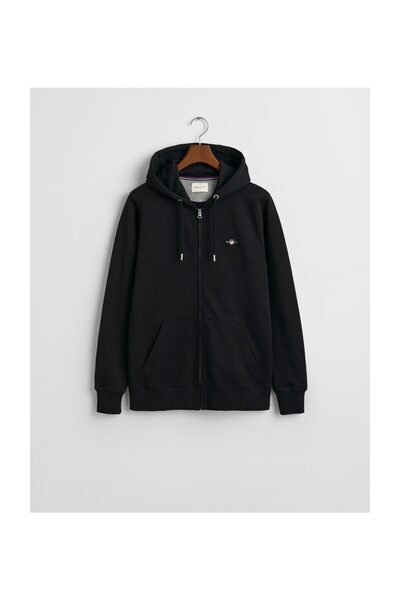 Gant 2007059 - Mikina